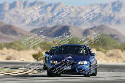 media/Oct-19-2025-PCA San Diego (Sun) [[b7baa86645]]/4-Yellow Group/Session 1 Turn 5/